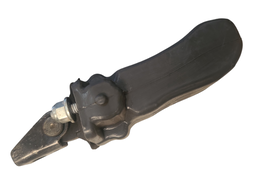 LIMITADOR AMBAS PORTAS DIANTEIRAS FIAT UNO VIVACE 107 110