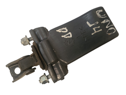 LIMITADOR AMBAS PORTAS DIANTEIRAS FIAT UNO VIVACE 107 110