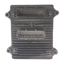 Modulo Injeção Gm Corsa 1.0 2005 a 2011 94701473