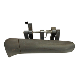 Maçaneta Externa Dianteira Direita Jac J6