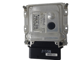 MODULO INJEÇÃO KIA 1.6 39119-2BBA5