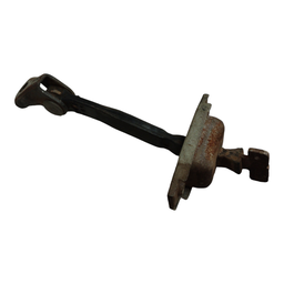 Limitador Porta Traseira Corolla 2003 a 2008