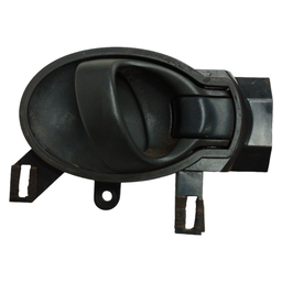 Maçaneta Interna Traseira Direita March 2012 a 2020