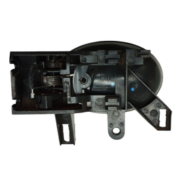 MAÇANETA INTERNA TRASEIRA DIREITA MARCH 2012 A 2020