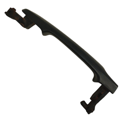 Maçaneta Externa Traseira Direita March 2012 a 2020