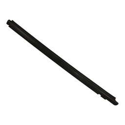 Pestana Porta Traseira Direita Ext. March 2012 a 2020