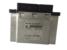 MODULO INJEÇÃO VOLKSWAGEM 1.0 04C907309AH