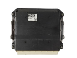 MODULO INJEÇÃO TOYOTA 3.0 896660K460