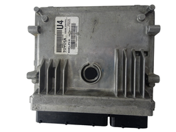 MODULO INJEÇÃO TOYOTA 1.8 896610ZU40