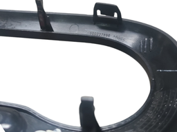 MOLDURA COMANDO DE AR FIAT MOBI 100227896