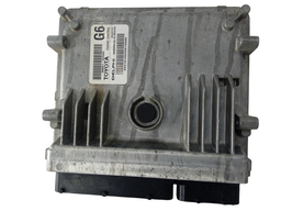 MODULO INJEÇÃO TOYOTA AUT 1.8 896610ZG60