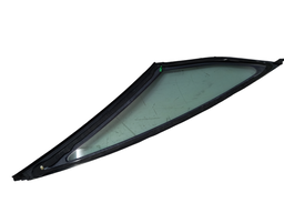 VIDRO ÓCULOS DIANTEIRO DIREITO C4 PICASSO / GRAND 08 A 2014