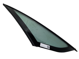 VIDRO ÓCULOS DIANTEIRO DIREITO C4 PICASSO / GRAND 08 A 2014