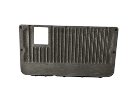 MODULO INJEÇÃO TOYOTA AUT. 2.0 8966142L40