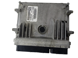 MODULO INJEÇAO TOYOTA AUT 2.0 896610ZG51 