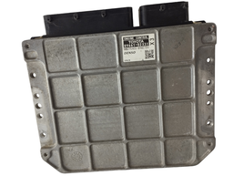 MODULO INJEÇÃO TOYOTA AUT. 2.0 8966102X31