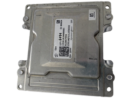 MODULO INJEÇÃO CHEVROLET MAN 1.0 12716494 