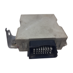 Modulo Limpador Parabrisa Corolla 1.8 16v 03 a 08 Com Det