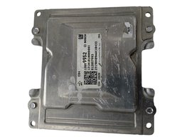 MODULO INJEÇÃO CHEVROLET AUT 1.8 12689952 