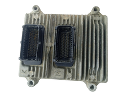 MODULO INJEÇÃO CHEVROLET MAN 1.0 94706526