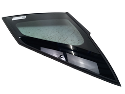 VIDRO LATERAL TRASEIRO DIREITO C4 PICASSO 2008 2009 A 2014