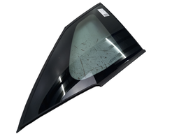 VIDRO LATERAL TRASEIRO DIREITO C4 PICASSO 2008 2009 A 2014