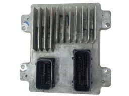 MODULO INJEÇÃO CHEVROLET AUT 1.8 12649420AA7K