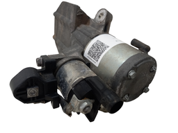 MOTOR PARTIDA ARRANQUE ONIX 1.0 3CC ASP/TURBO MAN/AUT 2020/