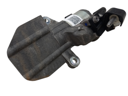 Motor Partida Arranque Onix 1.0 3cc Asp/Turbo Man/Aut 2020/