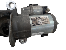 MOTOR PARTIDA ARRANQUE ONIX 1.0 3CC ASP/TURBO MAN/AUT 2020/