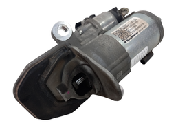 MOTOR PARTIDA ARRANQUE ONIX 1.0 3CC ASP/TURBO MAN/AUT 2020/