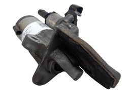 MOTOR PARTIDA ARRANQUE ONIX 1.0 3CC ASP/TURBO MAN/AUT 2020/