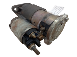 MOTOR PARTIDA ARRANQUE CRUZE TRACKER SONIC 1.6 1.8 2012/16