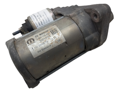 MOTOR PARTIDA TORO ARGO RENEGADE CRONOS 1.8 FLEX 17/22 BOSCH