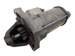 Motor Partida Toro Argo Renegade Cronos 1.8 Flex 17/22 Bosch