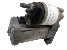 MOTOR PARTIDA TORO ARGO RENEGADE CRONOS 1.8 FLEX 17/22 BOSCH