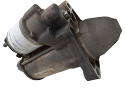 MOTOR PARTIDA TORO ARGO RENEGADE CRONOS 1.8 FLEX 17/22 BOSCH