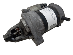 Motor Partida Fit City 1.4 1.5 Manual 2009 a 2014 4280005790