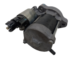 MOTOR PARTIDA FIT CITY 1.4 1.5 MANUAL 2009 A 2014 4280005790