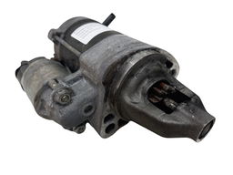 MOTOR PARTIDA FIT CITY 1.4 1.5 MANUAL 2009 A 2014 4280005790