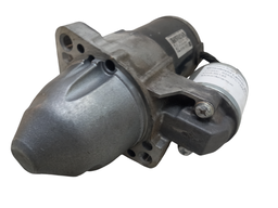 MOTOR PARTIDA LANCER ASX OUTLANDER 2.0 2010/ M000T38771