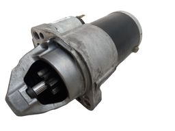 Motor Partida Lancer Asx Outlander 2.0 2010/ m000t38771