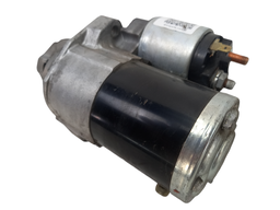 MOTOR PARTIDA LANCER ASX OUTLANDER 2.0 2010/ M000T38771