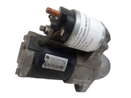 MOTOR PARTIDA LANCER ASX OUTLANDER 2.0 2010/ M000T38771