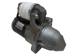 MOTOR PARTIDA LANCER ASX OUTLANDER 2.0 2010/ M000T38771