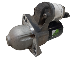 Motor Partida Ix35 Sportage 2.0 I30 Elantra 1.8 12/ 2E120 