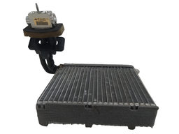 EVAPORADOR AR CONDICIONADO VOLVO V40 T3 KINETIC 2015 2016