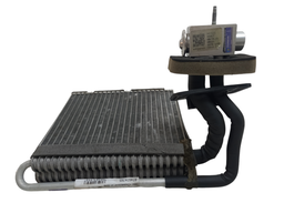 EVAPORADOR AR CONDICIONADO VOLVO V40 T3 KINETIC 2015 2016