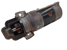 MOTOR PARTIDA ARRANQUE RANGER 2.2 3.2 DIESEL 2013 A 2023