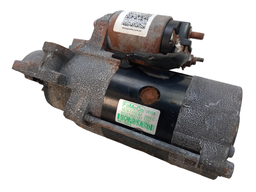 MOTOR PARTIDA ARRANQUE RANGER 2.2 3.2 DIESEL 2013 A 2023